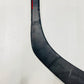 LH Bauer Vapor Hyperlite | 70 Flex | P92 | Refurbished | DW-648