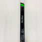 LH CCM Jetspeed FT6 Pro | 85 Flex | P90TM | Refurbished | DW-1458