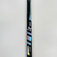 LH Bauer Pulse | 77 Flex | P28 | Refurbished | DW-3050