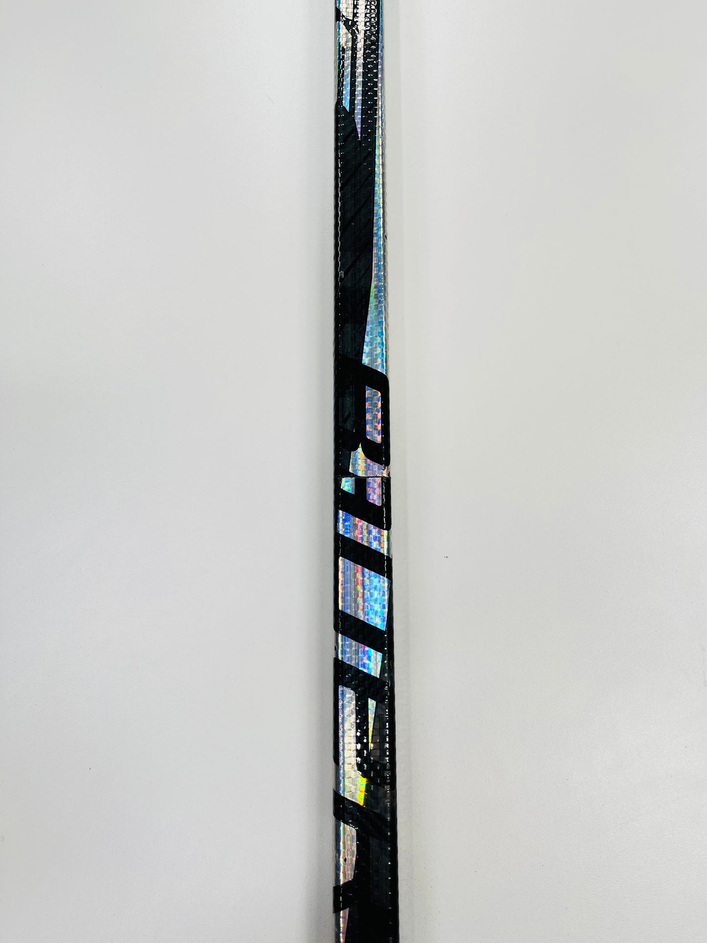 LH Bauer Pulse | 77 Flex | P28 | Refurbished | DW-3050