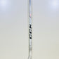 LH CCM Ribcor Trigger 9 Pro | 70 Flex | P28 | Refurbished | DW-2005