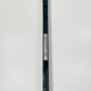 RH CCM Vizion | 65 Flex | P28M | Refurbished | WSWC-195