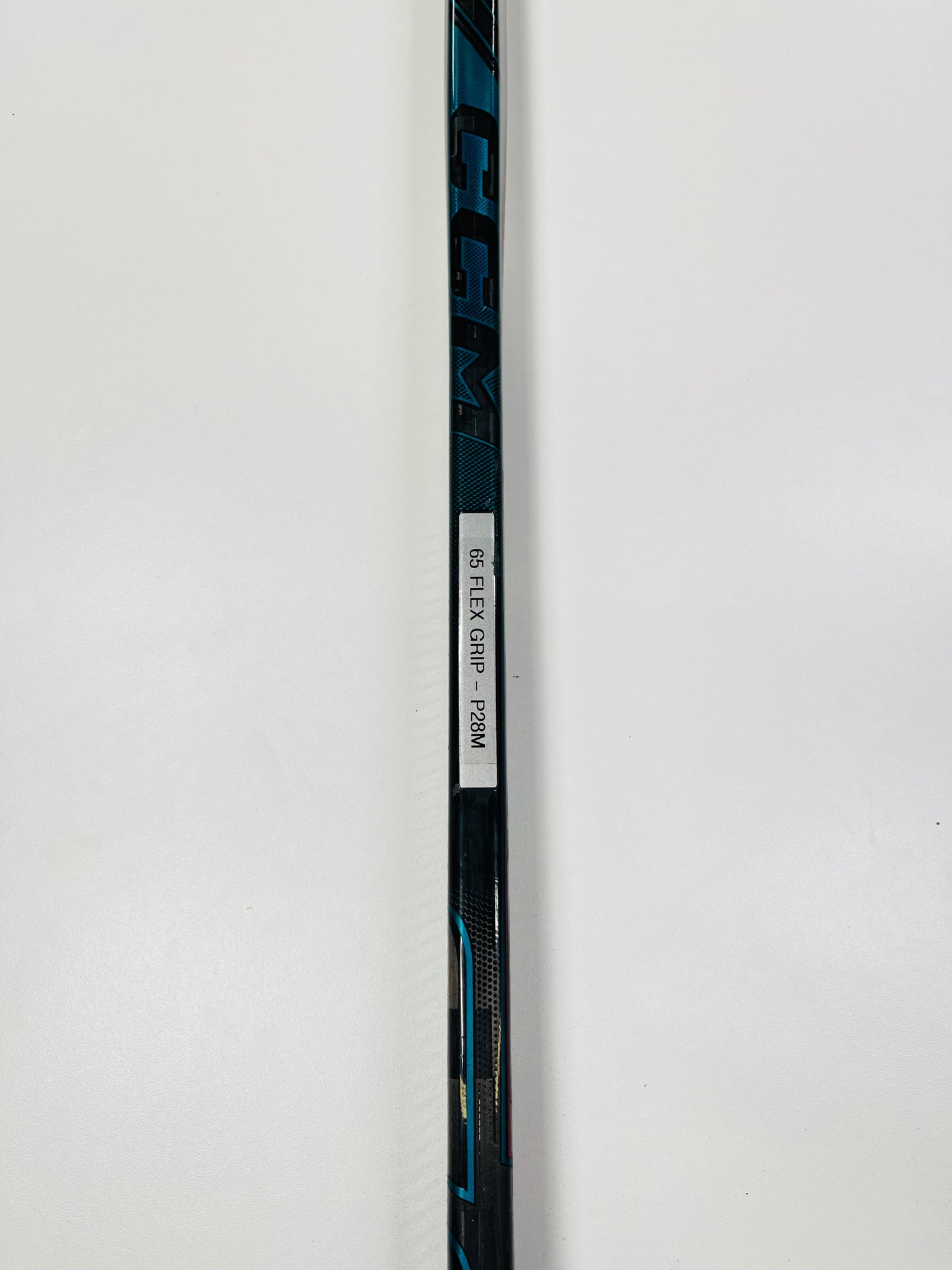 RH CCM Vizion | 65 Flex | P28M | Refurbished | WSWC-195