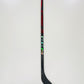 RH CCM Jetspeed FT7 Pro | 30 Flex | P28 | Refurbished | DW-1492