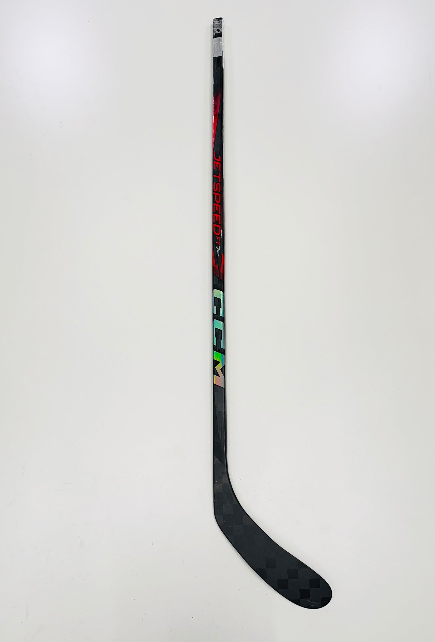 RH CCM Jetspeed FT7 Pro | 30 Flex | P28 | Refurbished | DW-1492