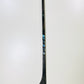 RH CCM Jetspeed FT7 Pro | 65 Flex | P90TM | Refurbished | DA-16