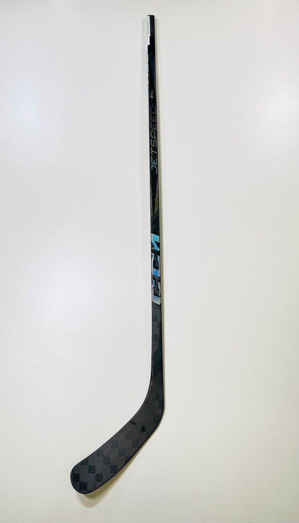RH CCM Jetspeed FT7 Pro | 65 Flex | P90TM | Refurbished | DA-16