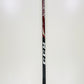 LH CCM JetSpeed FT2 | 75 Flex | P29 | Refurbished | DW-995