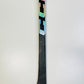 RH CCM Jetspeed FT8 Pro | 70 Flex | P28M | Refurbished | DA-358