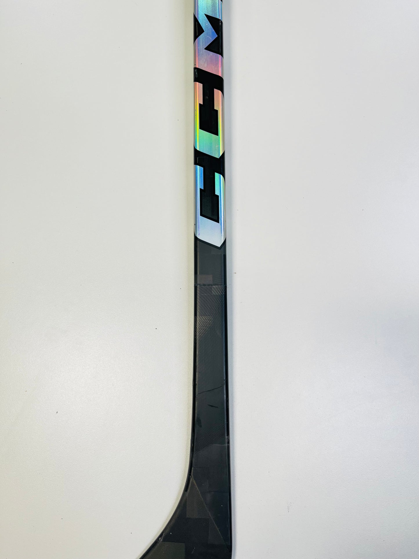 RH CCM Jetspeed FT8 Pro | 70 Flex | P28M | Refurbished | DA-358