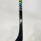 RH Bauer Proto2 | 95 Flex | P92 | Refurbished | WSWC-486