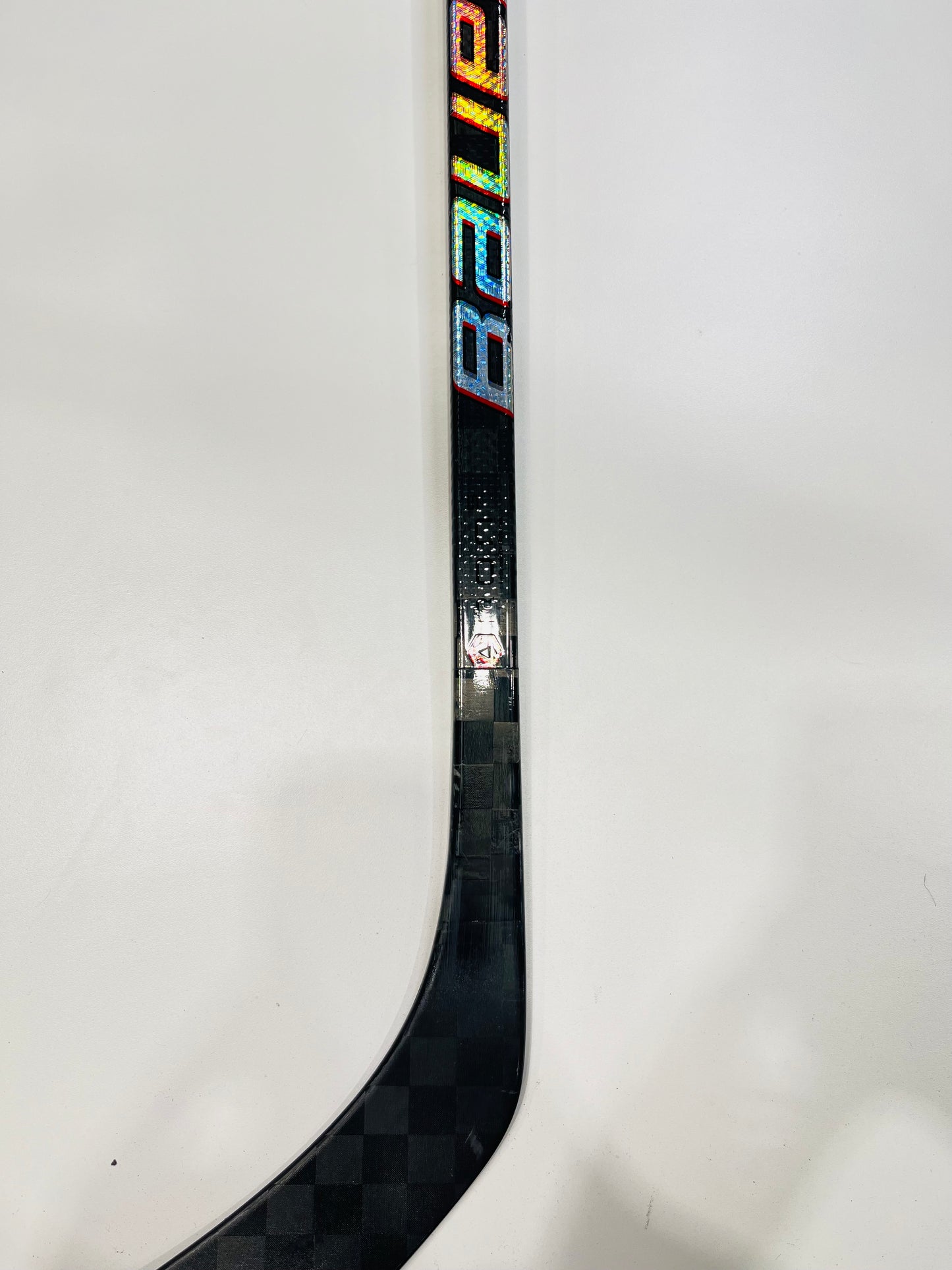RH Bauer Proto2 | 95 Flex | P92 | Refurbished | WSWC-486