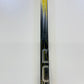 LH Bauer Proto wrapped as a Vapor Hyperlite2 | 87 Flex | P92 | Refurbished | DA-1
