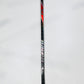 RH Bauer Proto2 | 82 Flex | P92 | Refurbished | DW-3614