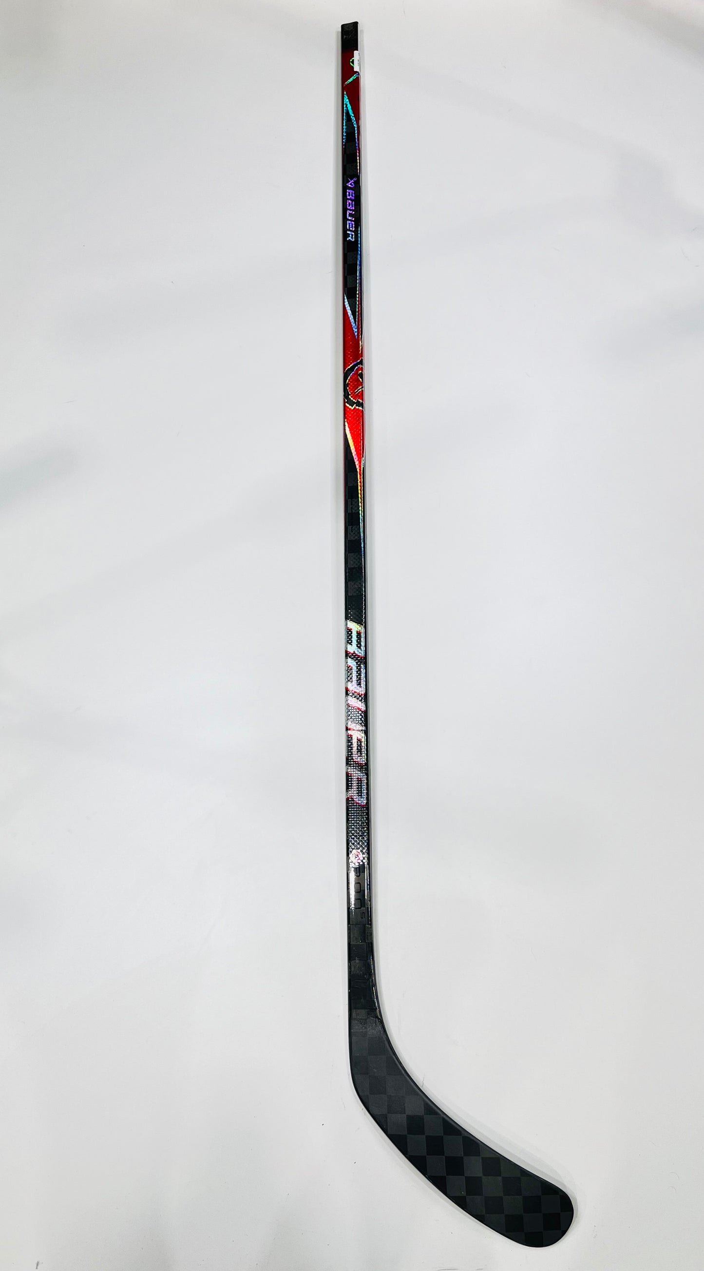RH Bauer Proto2 | 82 Flex | P92 | Refurbished | DW-3614