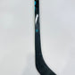 RH Bauer Pulse | 70 Flex | P28 | Refurbished | DW-3349