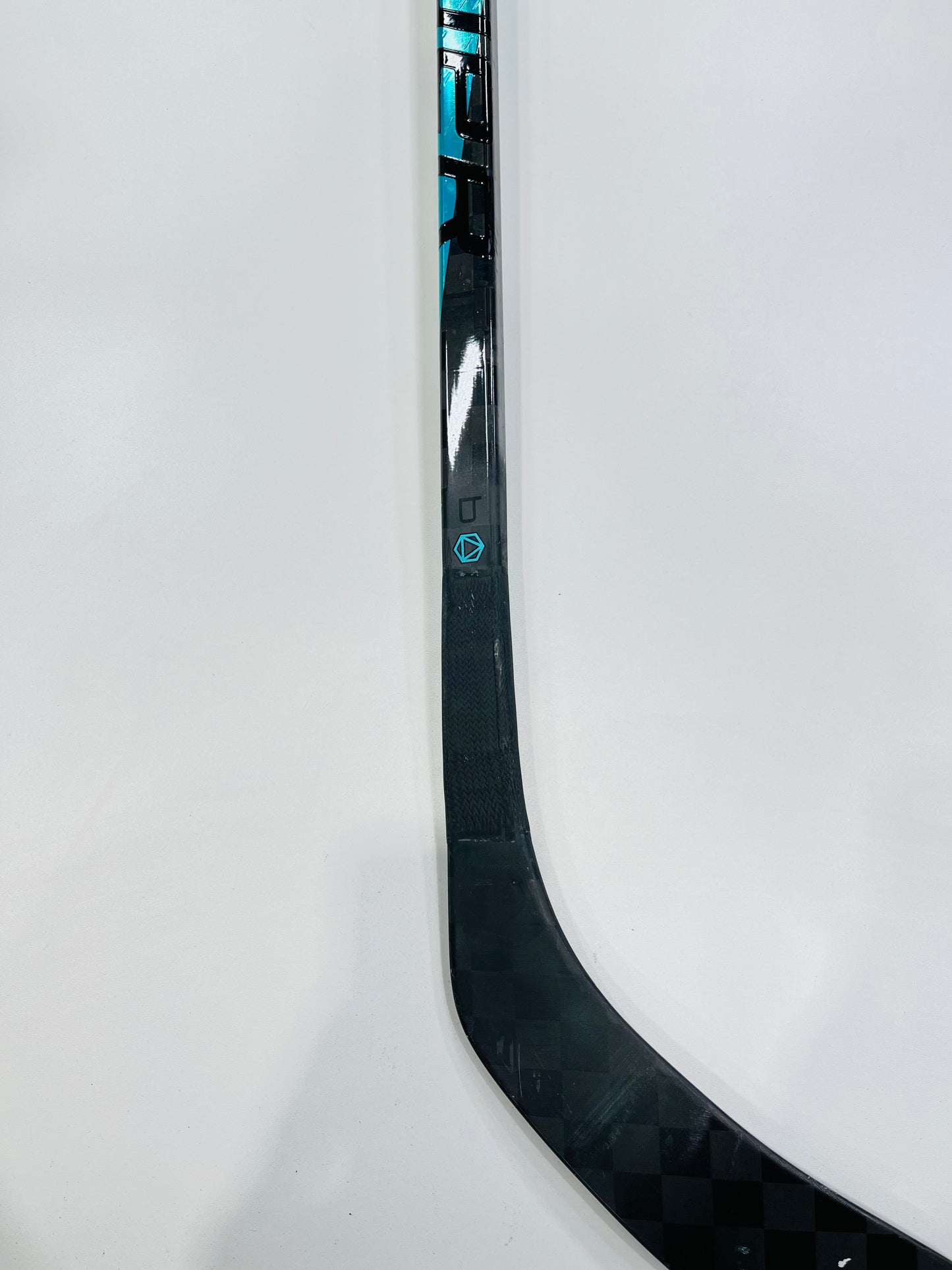RH Bauer Pulse | 70 Flex | P28 | Refurbished | DW-3349