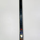 LH CCM Tacks XF Ghost | 50 Flex | P90TM | Refurbished | WSWC-210