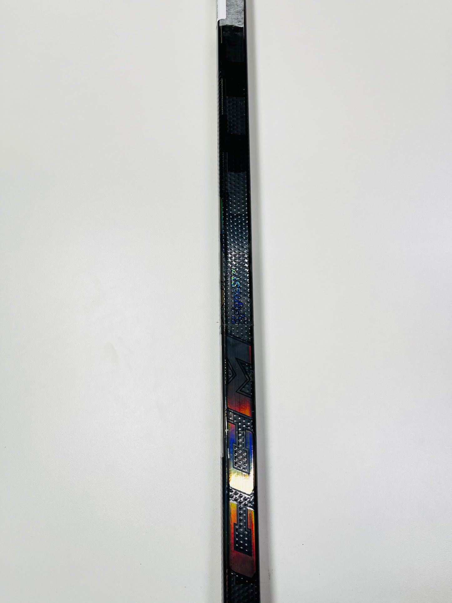 LH CCM Tacks XF Ghost | 50 Flex | P90TM | Refurbished | WSWC-210