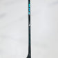 LH CCM Ribcor Trigger 10 Pro | 55 Flex | P29M | Refurbished | DW-3610