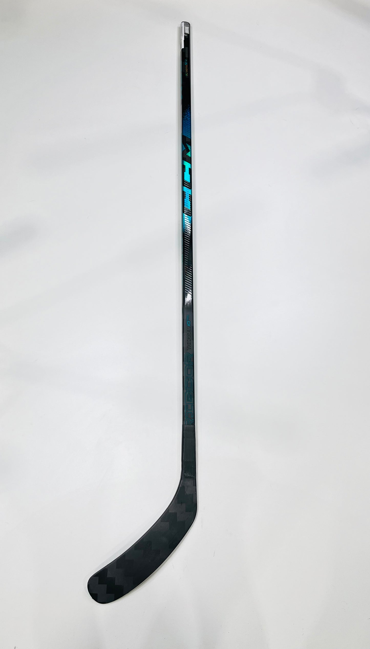 LH CCM Ribcor Trigger 10 Pro | 55 Flex | P29M | Refurbished | DW-3610