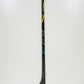 LH CCM SuperTacks AS4 Pro | 75 Flex | P28 | Refurbished | DW-541