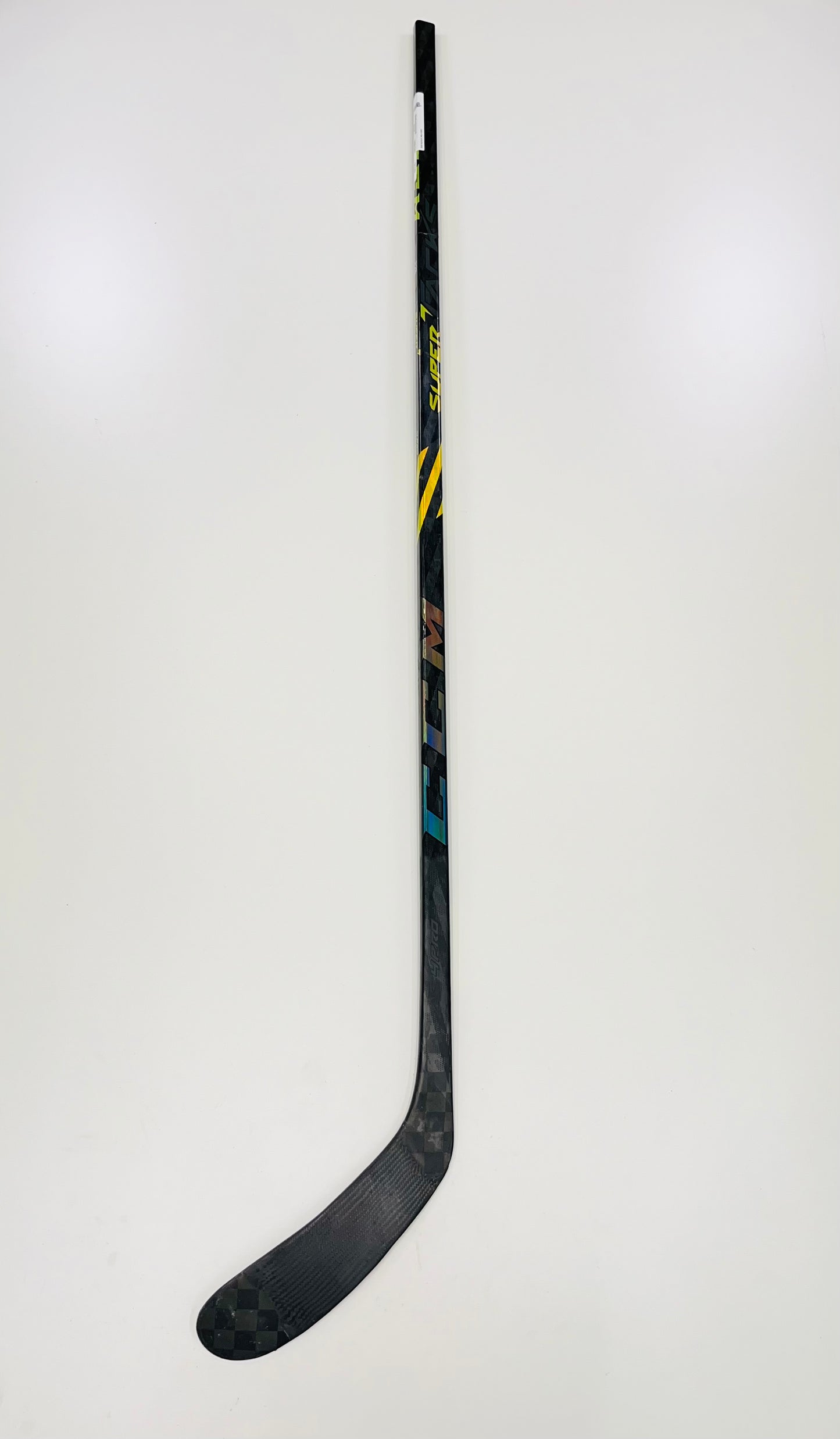 LH CCM SuperTacks AS4 Pro | 75 Flex | P28 | Refurbished | DW-541