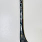 RH Bauer Vapor Hyperlite2 | 65 Flex | P92 | Refurbished | CEDC-28