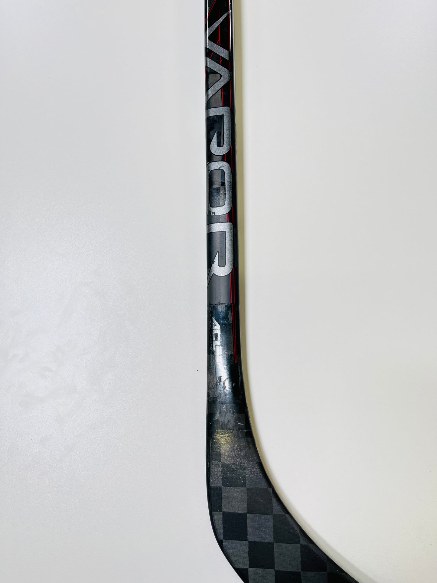 RH Bauer Vapor Hyperlite2 | 65 Flex | P92 | Refurbished | CEDC-28