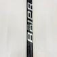 RH Bauer Vapor Hyperlite2 | 77 Flex | P92  | Refurbished | D-4385