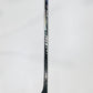 LH Bauer Pulse | 65 Flex | P28M | Refurbished | DW-3672
