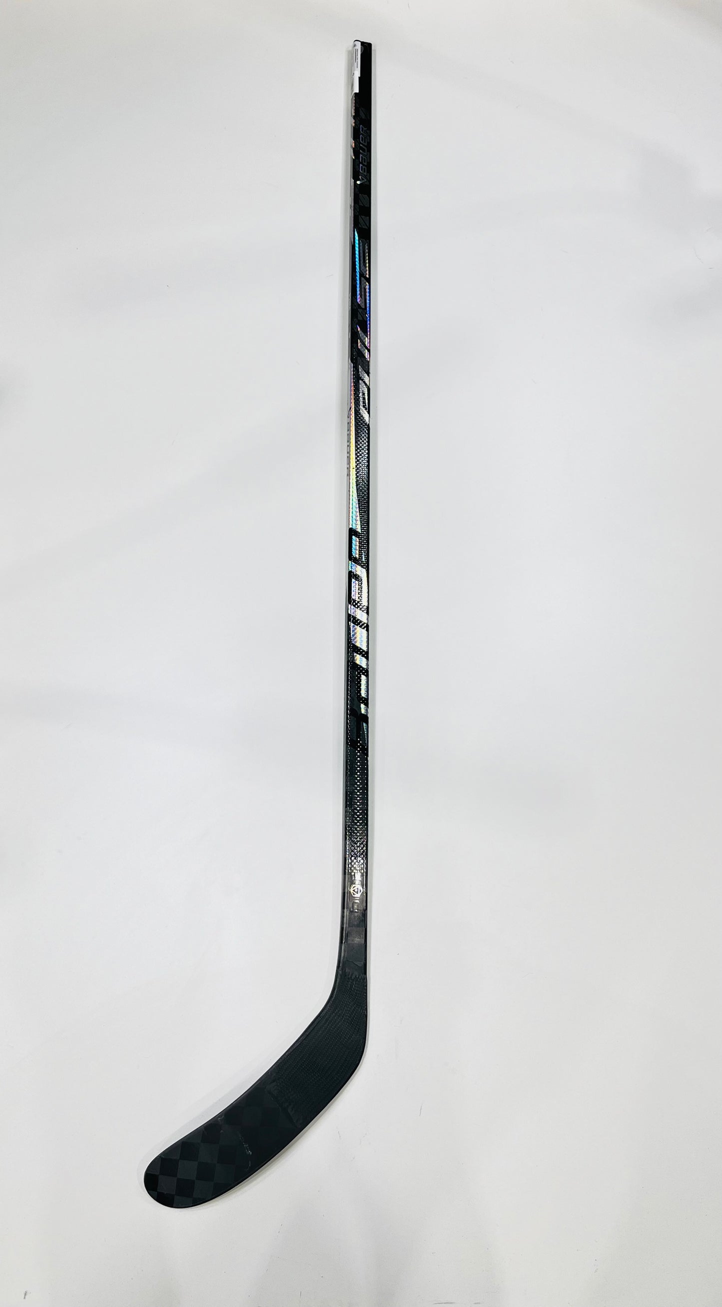 LH Bauer Pulse | 65 Flex | P28M | Refurbished | DW-3672