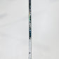 LH Bauer Agent wrapped as a Pulse | 82 Flex | PM9 | Refurbished | NC-75