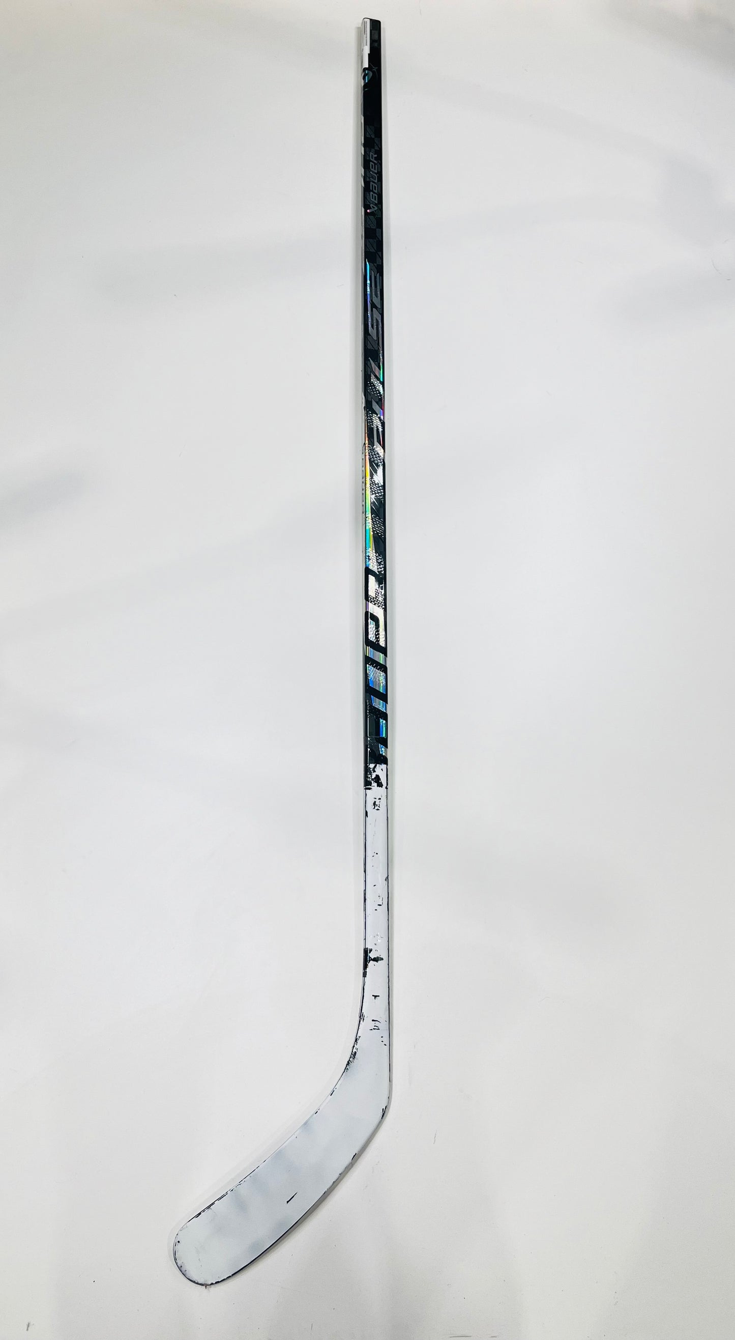 LH Bauer Agent wrapped as a Pulse | 82 Flex | PM9 | Refurbished | NC-75