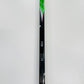 RH Bauer Vapor Flylite | 70 Flex | P28 | Refurbished | DW-3076