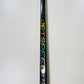RH CCM Ribcor Trigger 9 Pro wrapped as a Jetspeed FT7 Pro | 80 Flex | P90TM | Refurbished | DW-2482