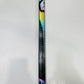 RH Bauer Proto2 | 70 Flex | P28 | Refurbished | DW-3562