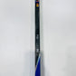 LH Bauer Proto2 | 82 Flex | P92 | Refurbished | WSWC-381
