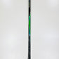 RH Bauer Vapor Flylite | 77 Flex | P90TM | Refurbished | WSWC-188