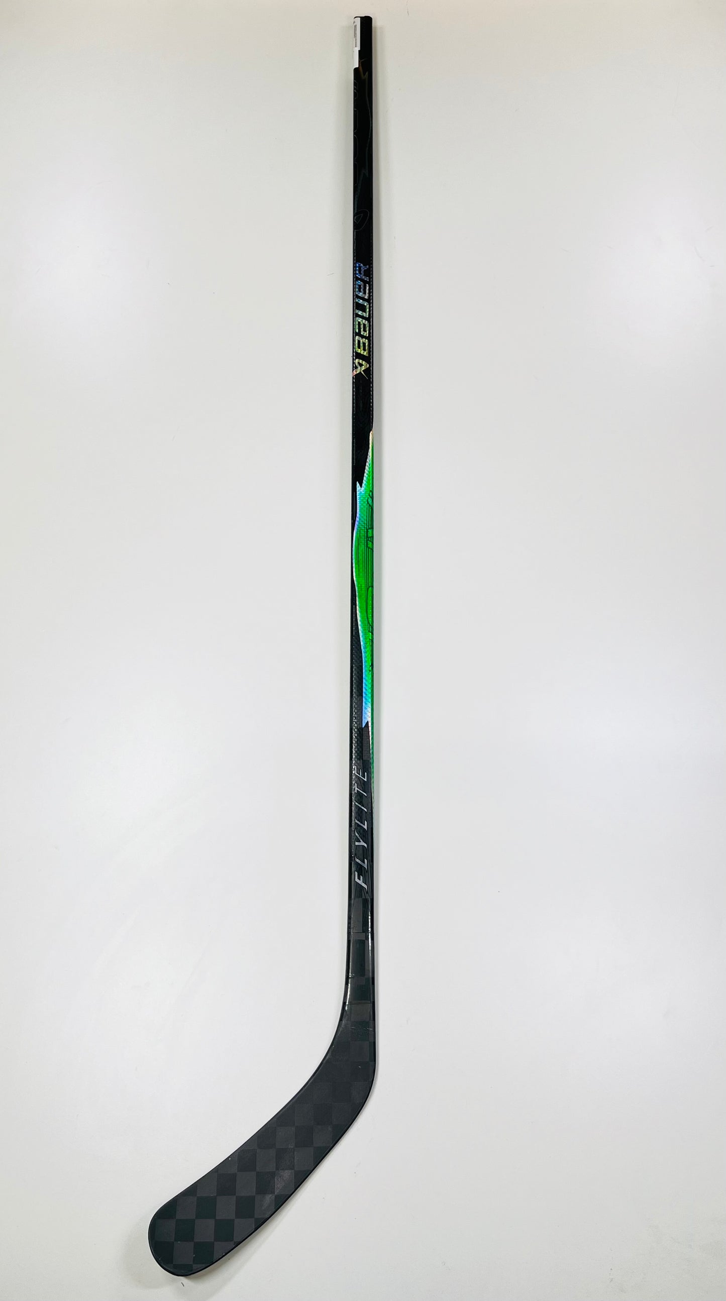 RH Bauer Vapor Flylite | 77 Flex | P90TM | Refurbished | WSWC-188