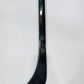 LH Bauer Nexus Tracer | 77 Flex | P28 | Refurbished | WSWC-408