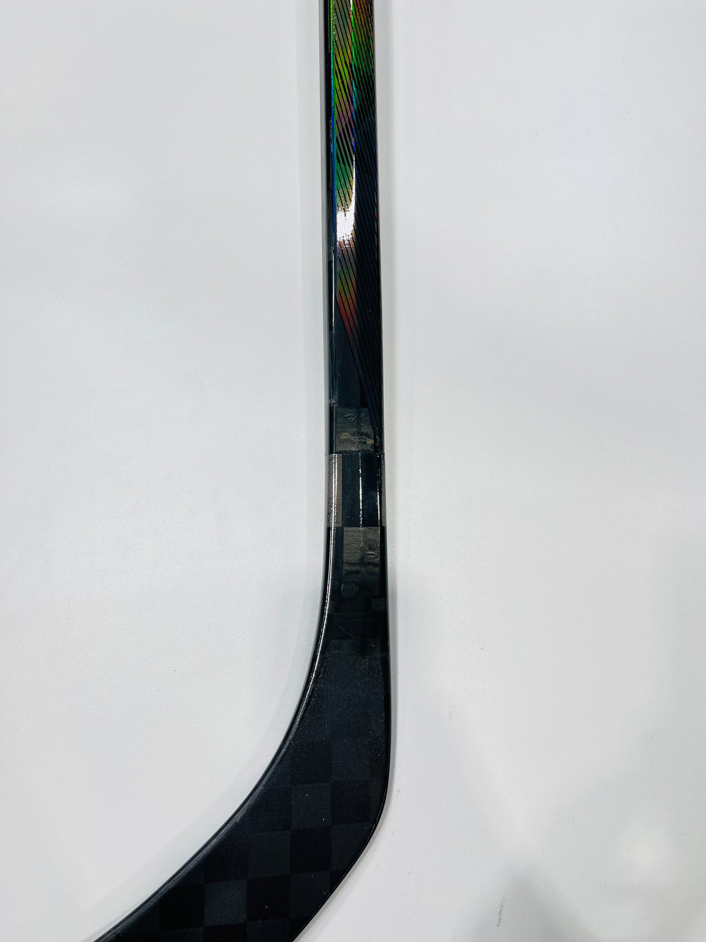 LH Bauer Nexus Tracer | 77 Flex | P28 | Refurbished | WSWC-408