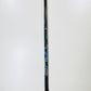LH TRUE Hzrdus 9x4 | 75 Flex | P92M | Refurbished | DA-264