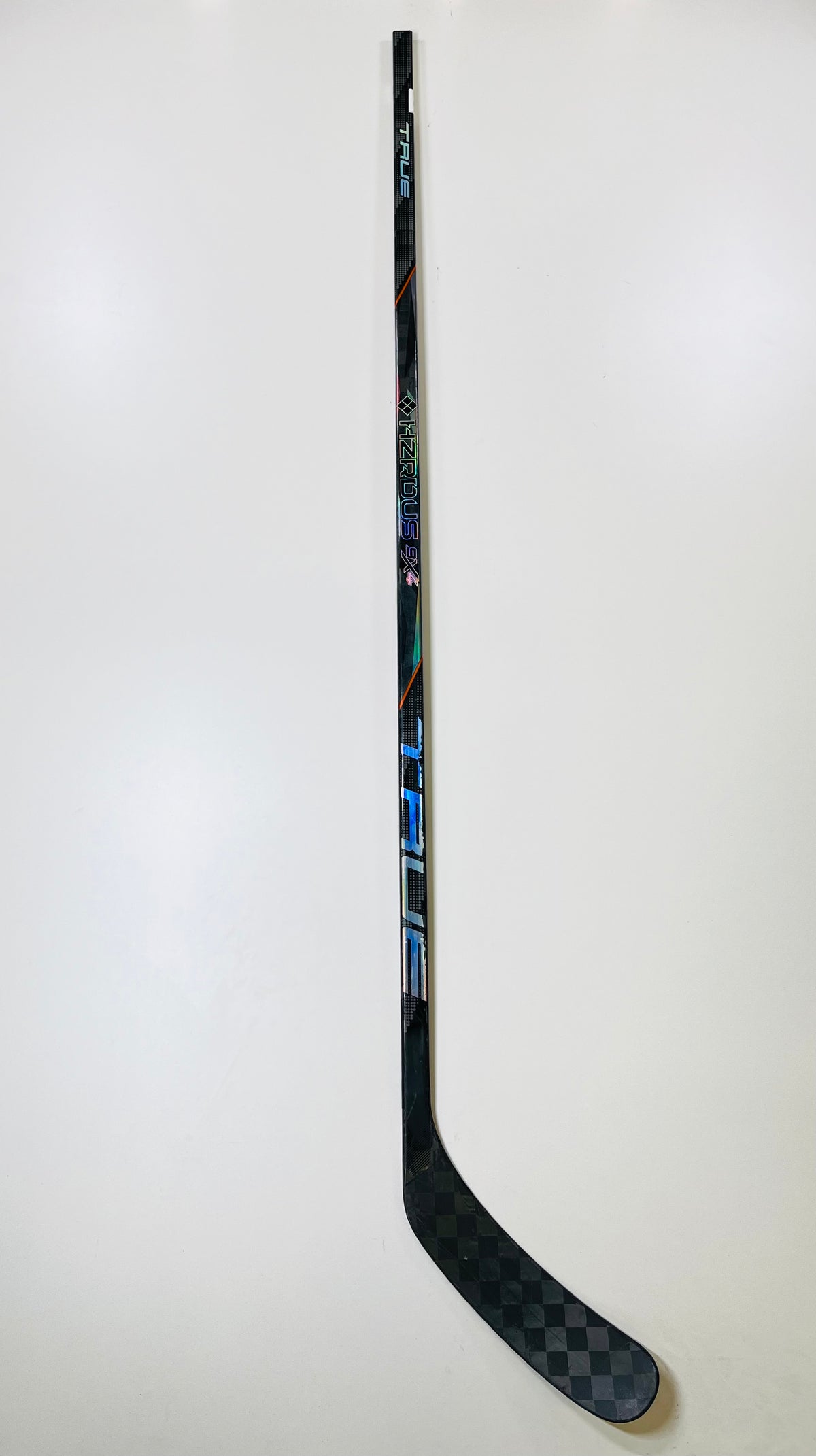 LH TRUE Hzrdus 9x4 | 75 Flex | P92M | Refurbished | DA-264