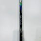 LH Bauer Vapor Flylite | 70 Flex | P92 | Refurbished | WSWC-372
