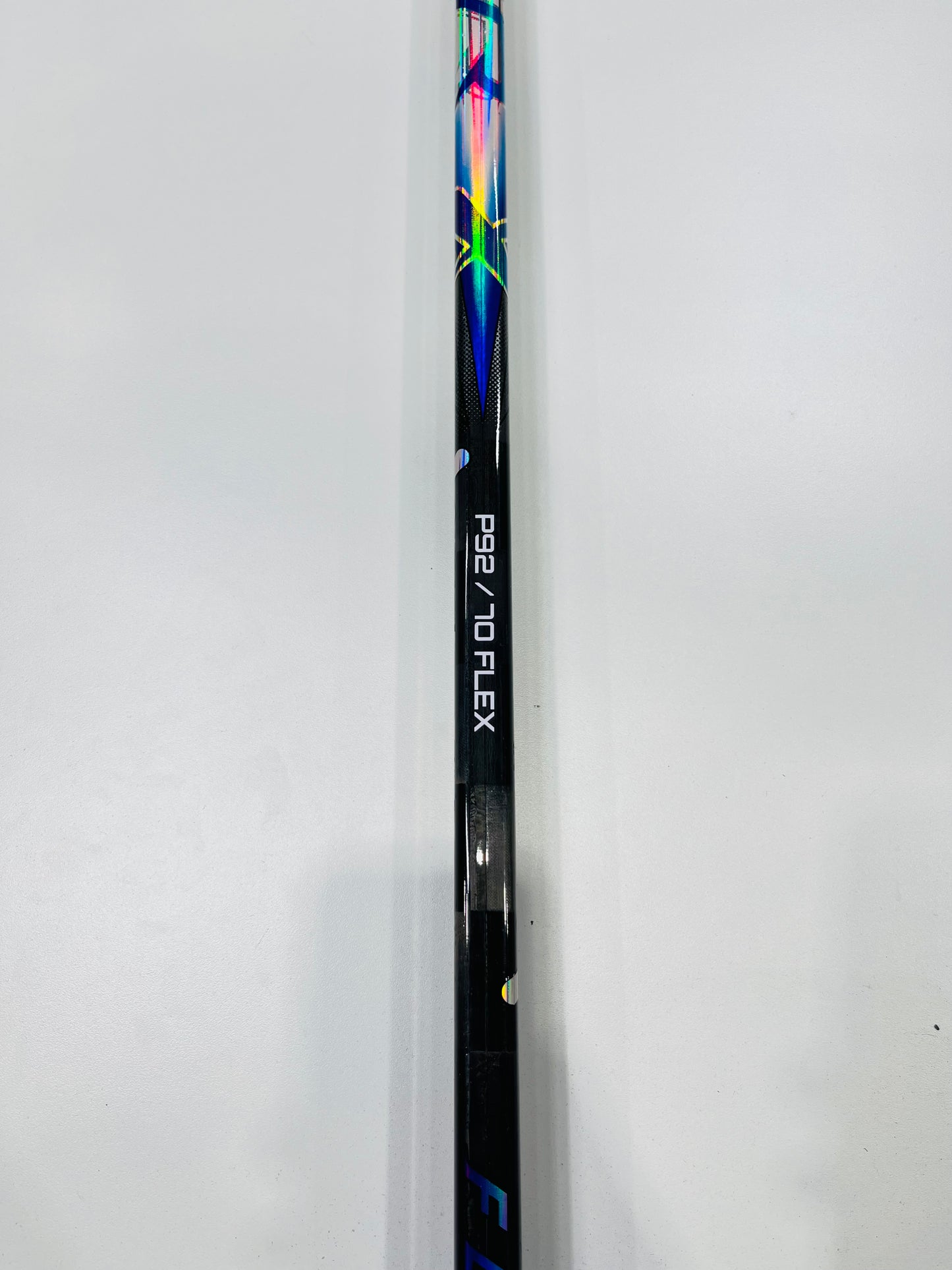 LH Bauer Vapor Flylite | 70 Flex | P92 | Refurbished | WSWC-372