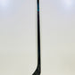 RH CCM Vizion | 40 Flex | P29 | Refurbished | DW-2021