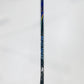 RH Bauer Proto2 | 77 Flex | P90TM | Refurbished | DW-3650