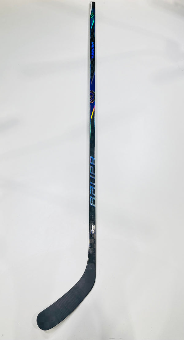 RH Bauer Proto2 | 77 Flex | P90TM | Refurbished | DW-3650