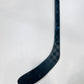 LH Bauer Pulse | 70 Flex | P28 | Refurbished | DW-3642